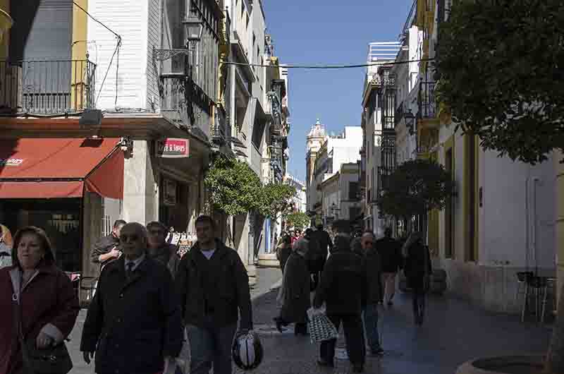 Sevilla 184 - calle Sierpes.jpg